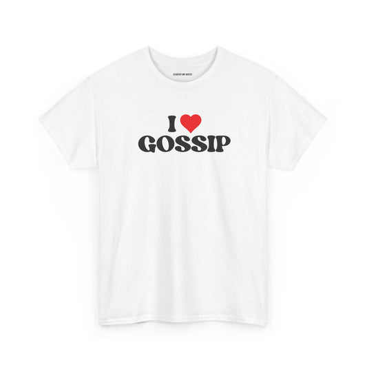 Gossip